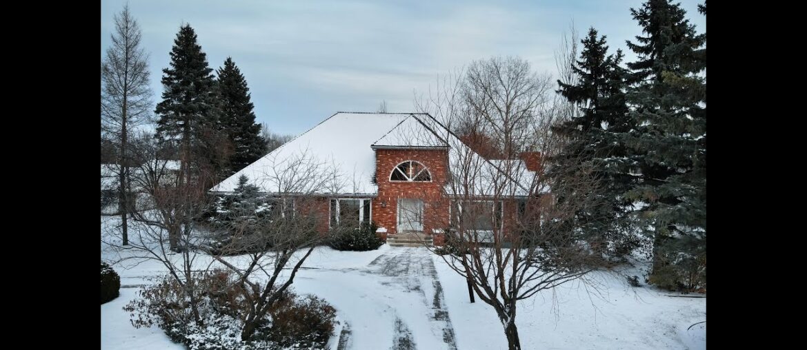 Gorgeous Custom Built Beausejour Home! Gorgeous Custom Built Beausejour Home!