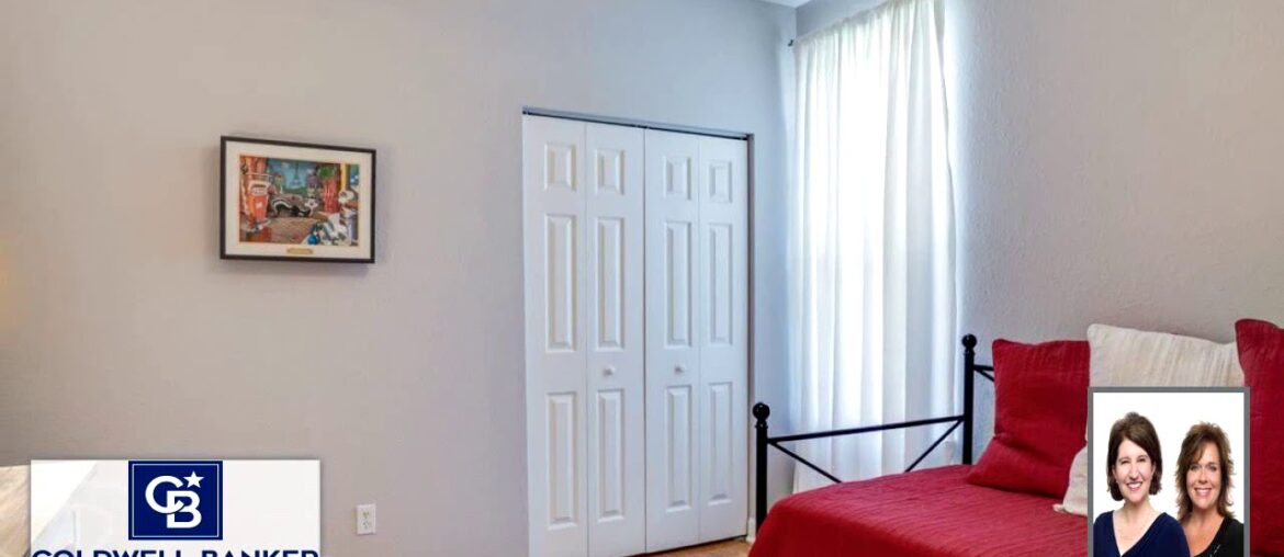 3250 Stanhope, Tallahassee, FL 32311 - Residential for sale