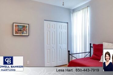 3250 Stanhope, Tallahassee, FL 32311 - Residential for sale