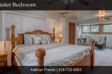 23501 E 71st St., Broken Arrow, OK, 74014