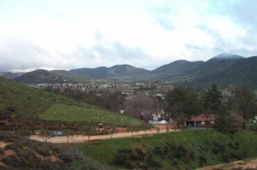 4402 SANSOM STREET,  PHILADELPHIA, PA 19104 - Jeff Block City Block Team - MLS PAPH934128