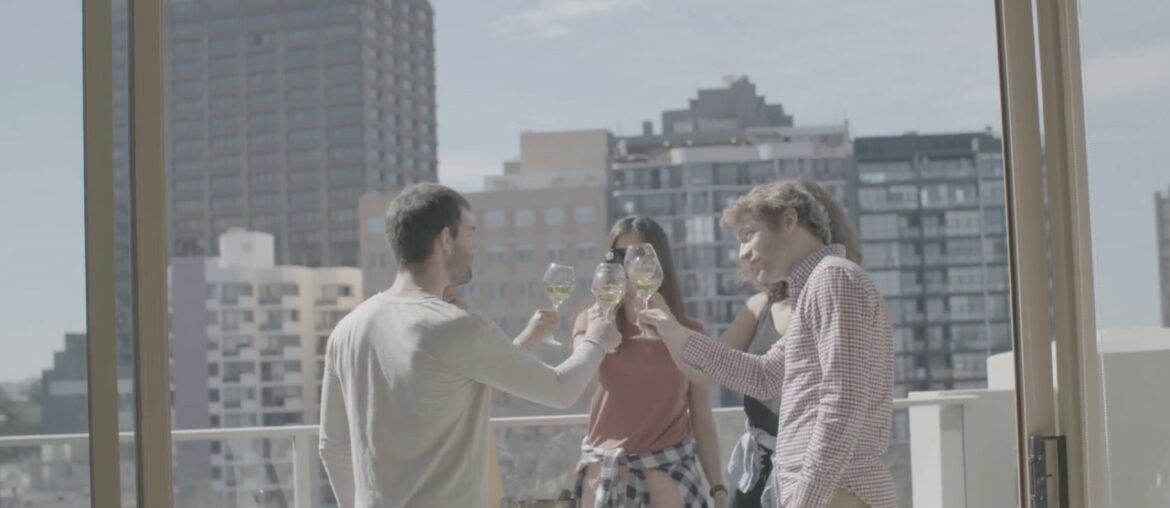 Gastronom' Wine – Gourmet products and French wines – website version Gastronom' Wine - Gourmet products and French wines - website version