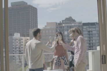 Gastronom' Wine - Gourmet products and French wines - website version