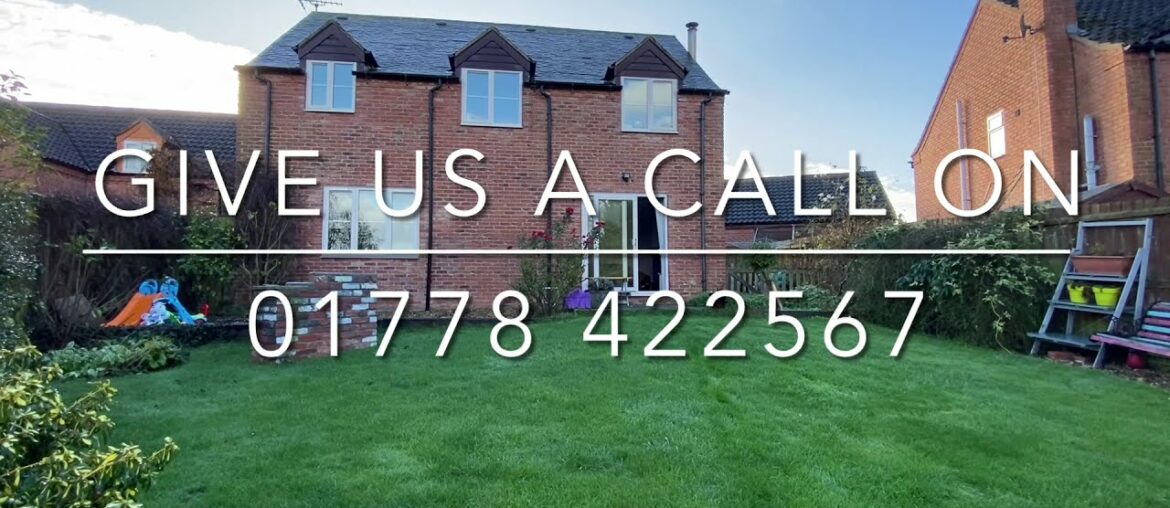 St Johns Drive - Virtual Viewing