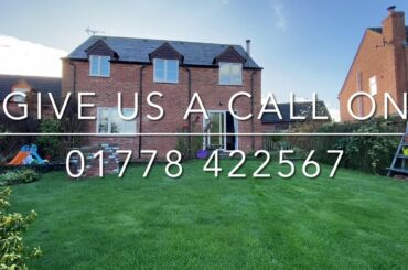 St Johns Drive - Virtual Viewing