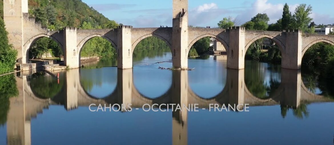 Latis – Vin de Lumiere – Occitanie, France Latis - Vin de Lumiere - Occitanie, France