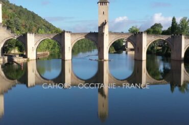 Latis - Vin de Lumiere - Occitanie, France