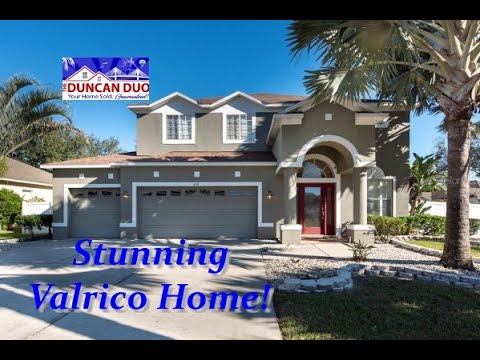 4118 BALINGTON DRIVE, VALRICO, Florida 33596 Listing Tour Move in Ready Home The Duncan Duo Team 4118 BALINGTON DRIVE, VALRICO, Florida 33596 Listing Tour Move in Ready Home The Duncan Duo Team