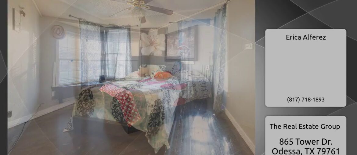 5736 Ridge Lane, Sansom Park, TX 76114 5736 Ridge Lane, Sansom Park, TX 76114