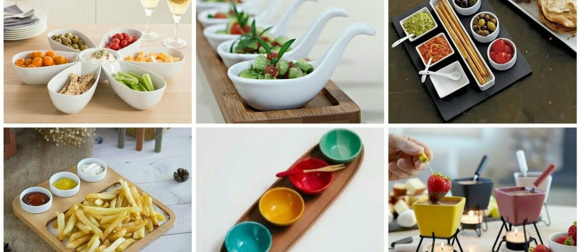 Kitchen wear | tablet wear | snacks wear | My Kitchen Bites Kitchen wear | tablet wear | snacks wear | My Kitchen Bites