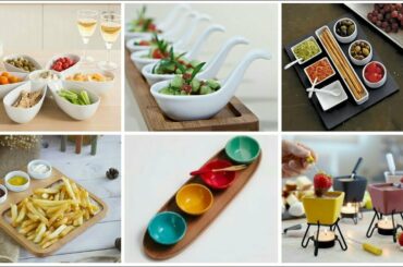 Kitchen wear | tablet wear | snacks wear | My Kitchen Bites