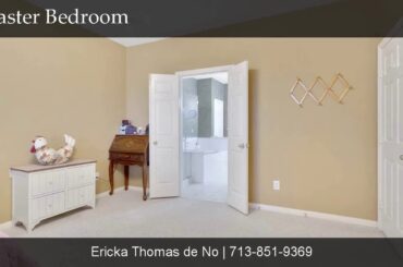 7930 Loyel Pointe Dr., Houston, TX, 77064