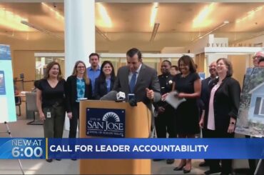 COVID: Mayor London Breed's Dinner At French Laundry Prompts Calls For Accountability