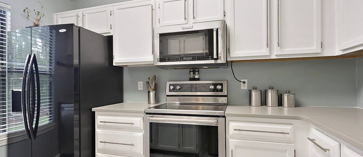 3874 Bright Leaf Ct, Jax, FL 3874 Bright Leaf Ct, Jax, FL