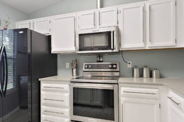 3874 Bright Leaf Ct, Jax, FL