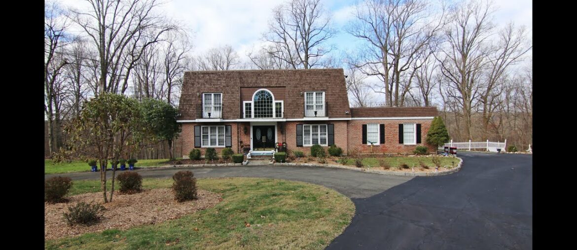 Stamford CT Homes Real Estate for Sale: 157 Jonathan Drive Stamford CT Homes Real Estate for Sale: 157 Jonathan Drive