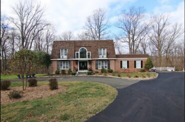 Stamford CT Homes Real Estate for Sale: 157 Jonathan Drive