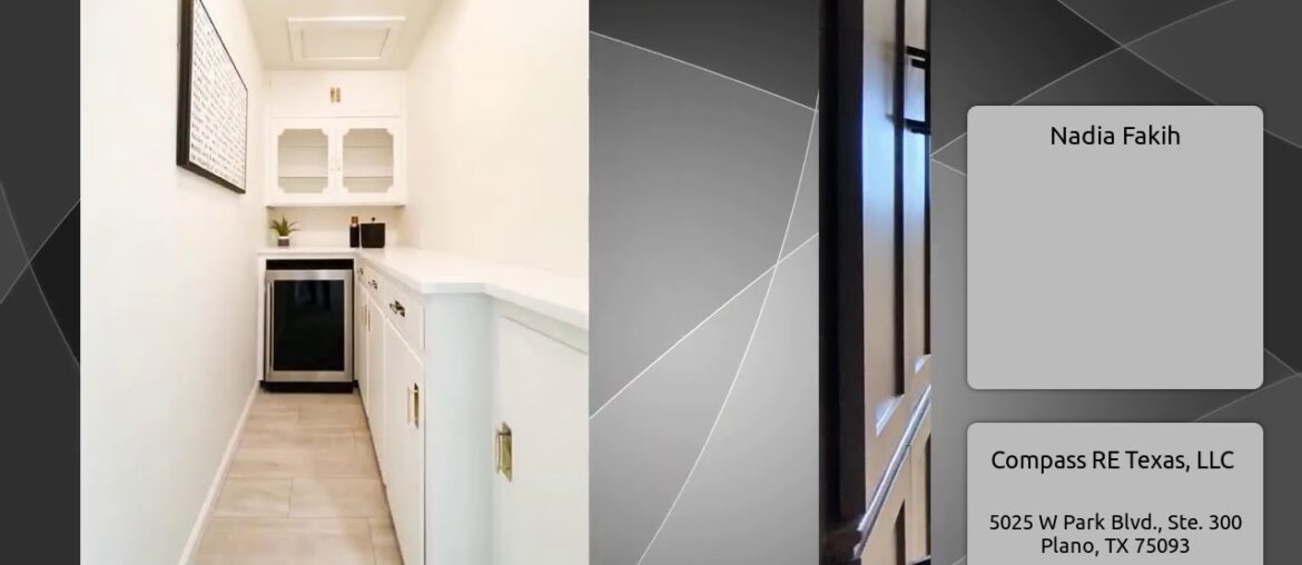 6223 Bandera Avenue, B, Dallas, TX 75225 6223 Bandera Avenue, B, Dallas, TX 75225