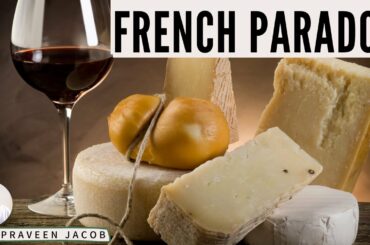 LEARN HOW TO CURE DIABETES THROUGH FRENCH PARADOX !!