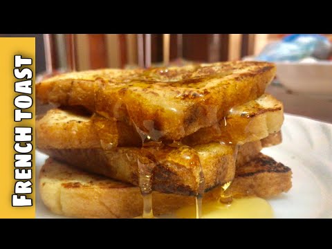 How to make french toast | Classic quick and easy Recipe 10 minutes recipe #shorts #shortsvideos How to make french toast | Classic quick and easy Recipe 10 minutes recipe #shorts #shortsvideos