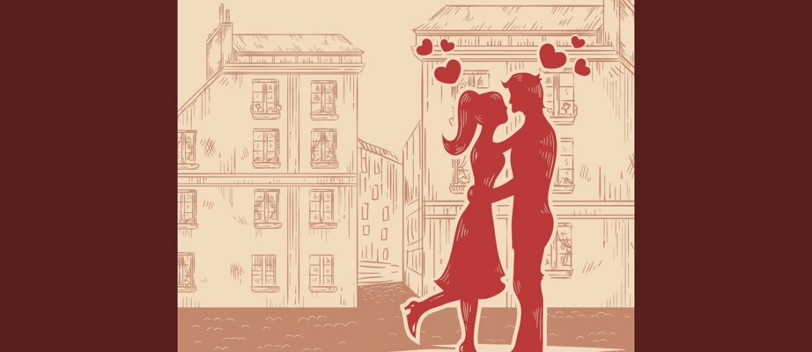 Elegant Restaurant in France Elegant Restaurant in France