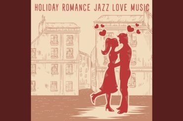 Elegant Restaurant in France