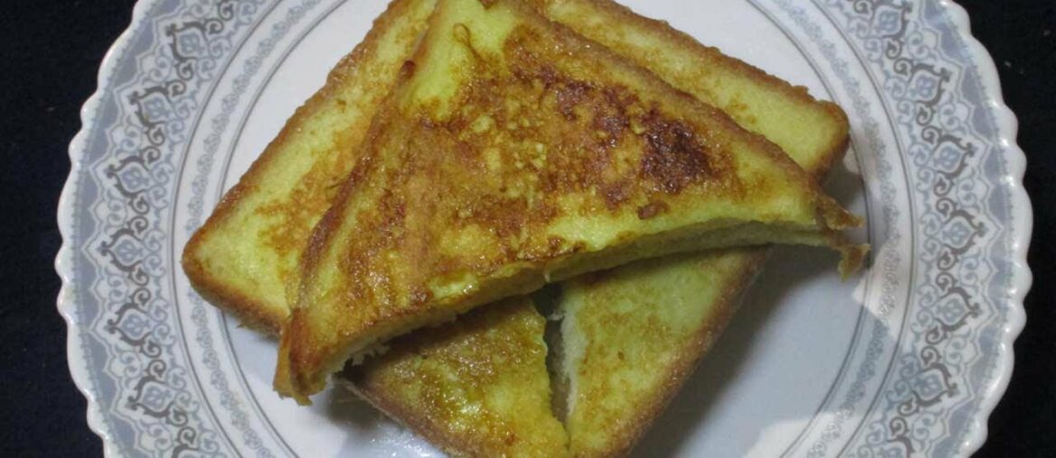 Bread Coconut French Toast Sandwich / Dinner Recipes / Bread Egg recipes / French Toast Recipes #624 Bread Coconut French Toast Sandwich / Dinner Recipes / Bread Egg recipes / French Toast Recipes #624