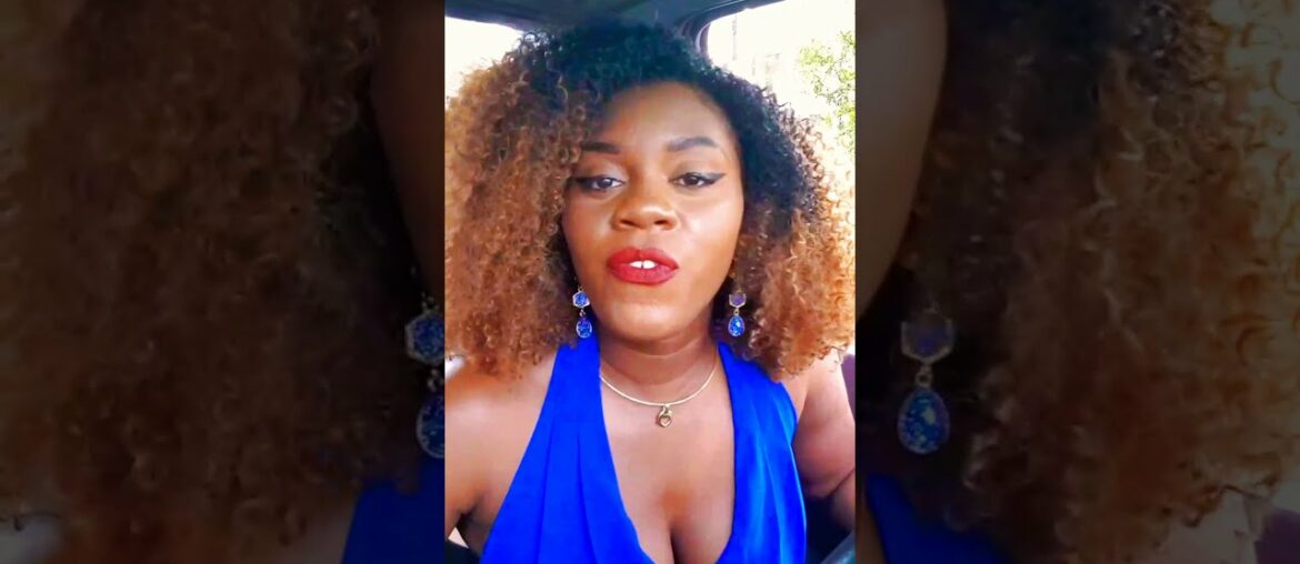 3 OF THE BEST FRENCH RESTAURANTS IN WASHINGTON D.C.