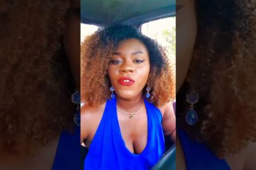 3 OF THE BEST FRENCH RESTAURANTS IN WASHINGTON D.C.