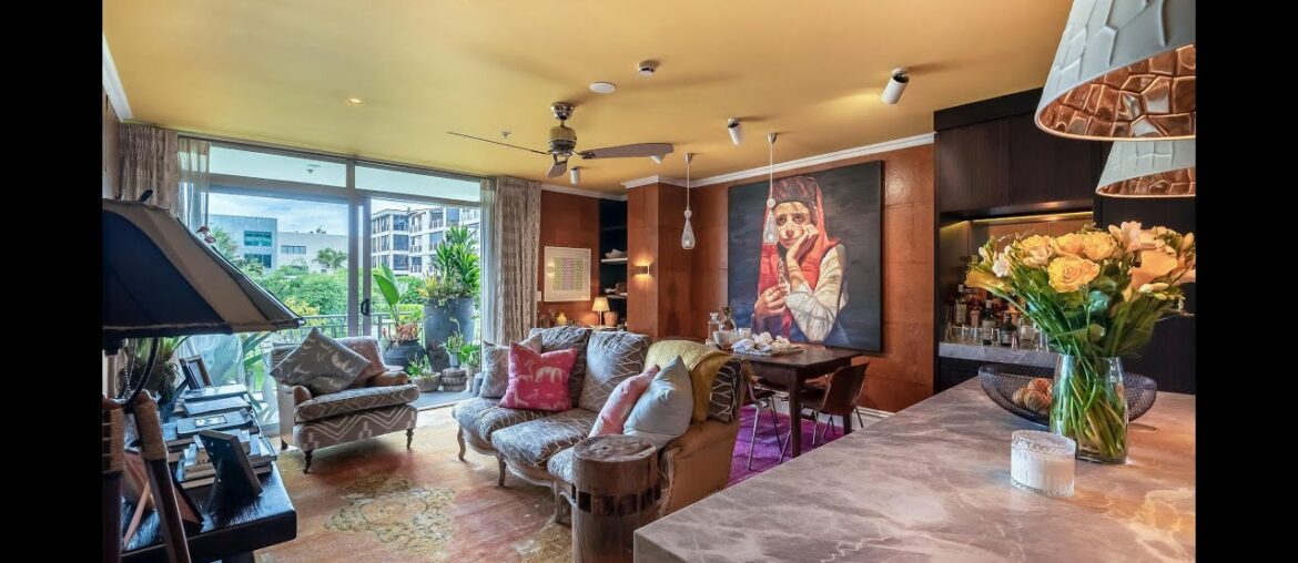 1E-11 Pakenham Street, Auckland Central, Auckland City 1E-11 Pakenham Street, Auckland Central, Auckland City