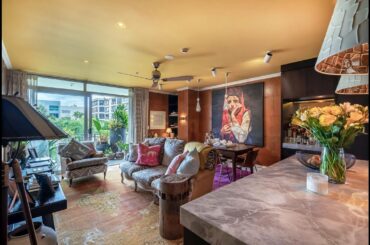 1E-11 Pakenham Street, Auckland Central, Auckland City