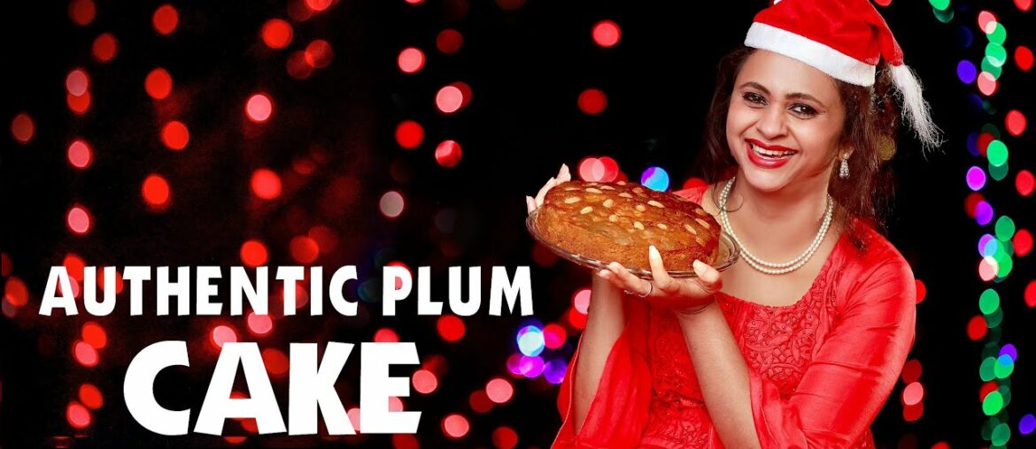 How To Make Christmas special Plum Cake In Rum/Wine/Fruit Syrup/Easy & Tasty Plum Cake In Malayalam How To Make Christmas special Plum Cake In Rum/Wine/Fruit Syrup/Easy & Tasty Plum Cake In Malayalam