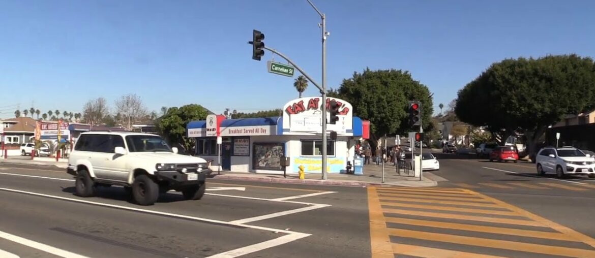 Health Inspectors Shut Down Restaurant Over Outdoor Dining - Eat at Joe's