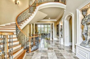 Duluth GA Real Estate - Duluth Homes for Sale (Duluth GA Luxury Home For Sale) Gwinnett Homes