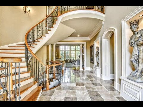 Duluth GA Real Estate – Duluth Homes for Sale (Duluth GA Luxury Home For Sale) Gwinnett Homes Duluth GA Real Estate - Duluth Homes for Sale (Duluth GA Luxury Home For Sale) Gwinnett Homes