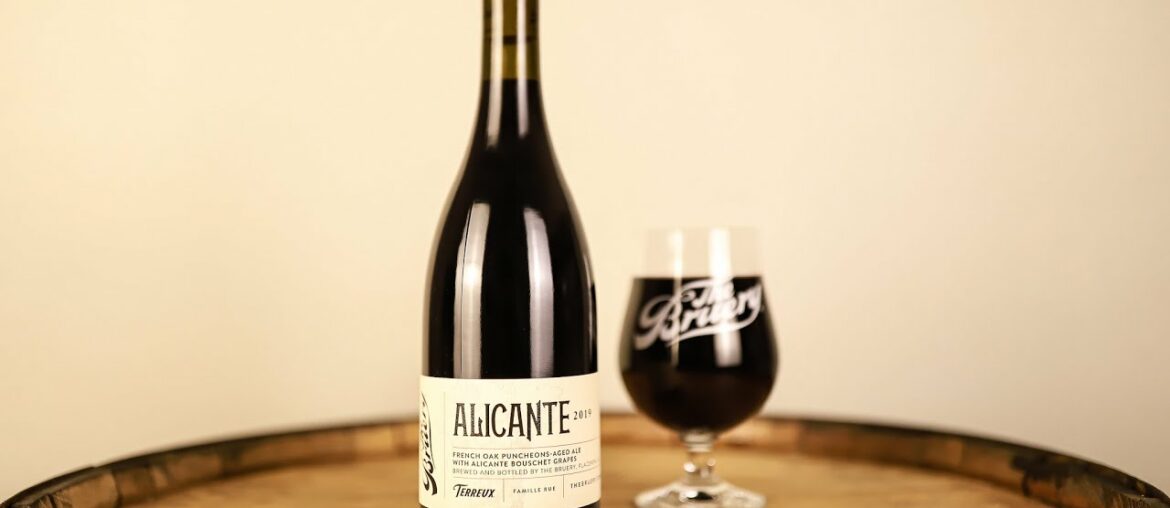 You've Been Waiting For This | Alicante You've Been Waiting For This | Alicante