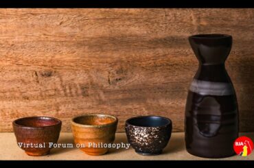 (Preview) Japanese Sake and Culture