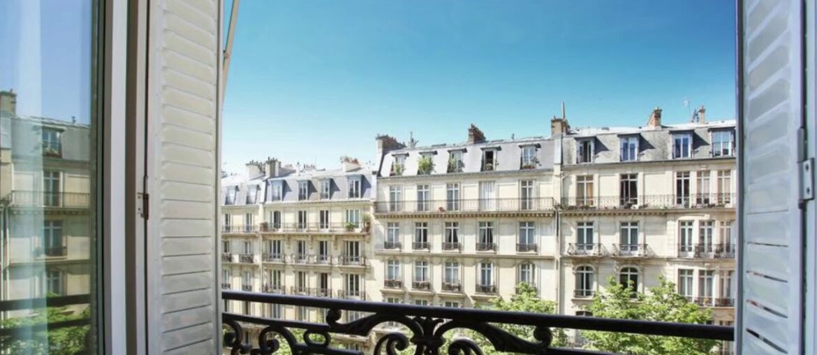 Superb Luxury Property For Sale in Paris France Superb Luxury Property For Sale in Paris France