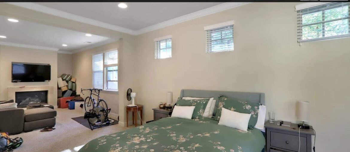 12474 New Brunswick Ct, Grass Valley | Nancy Neville DRE#010 12474 New Brunswick Ct, Grass Valley | Nancy Neville DRE#010