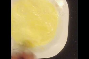 French Toast | How to make French Toast |Breakfast quick and easy Recipe | kids lunch box idea !!!