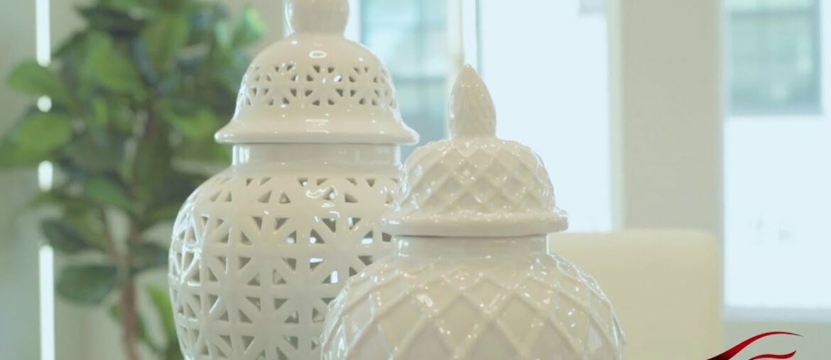 Stunning 3BR/2BA Spanish remodel in View Park!