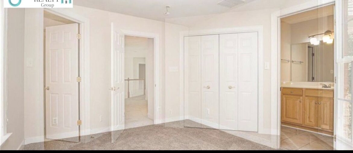 Residential for sale in Chesterfield, VA – 13030 Chesdin Landing Drive Residential for sale in Chesterfield, VA - 13030 Chesdin Landing Drive