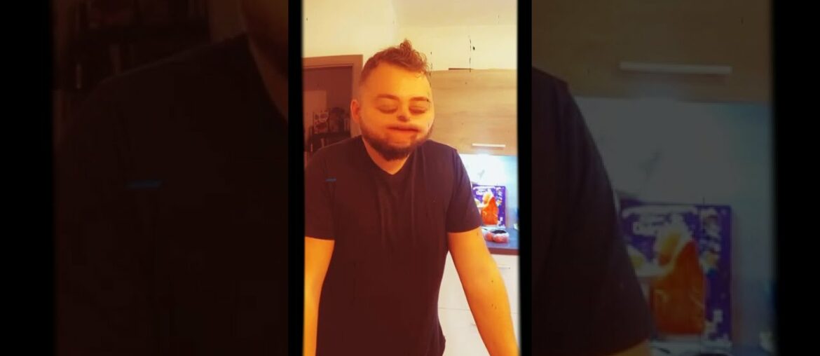 Why You Can’t Buy Good Italian Wine in France but you can in Germany