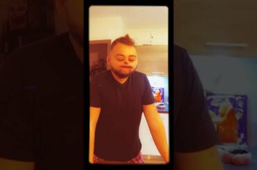 Why You Can’t Buy Good Italian Wine in France but you can in Germany