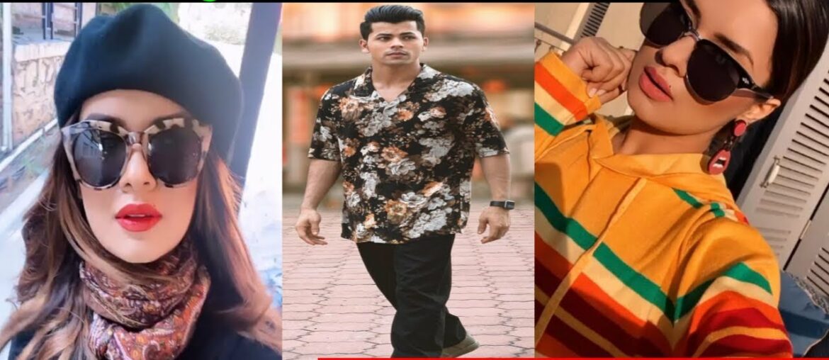 To Whom Avneet Says I Will Meet You There?| Sidneet The French Lovers| Avneet Kaur| Siddharth Nigam| To Whom Avneet Says I Will Meet You There?| Sidneet The French Lovers| Avneet Kaur| Siddharth Nigam|