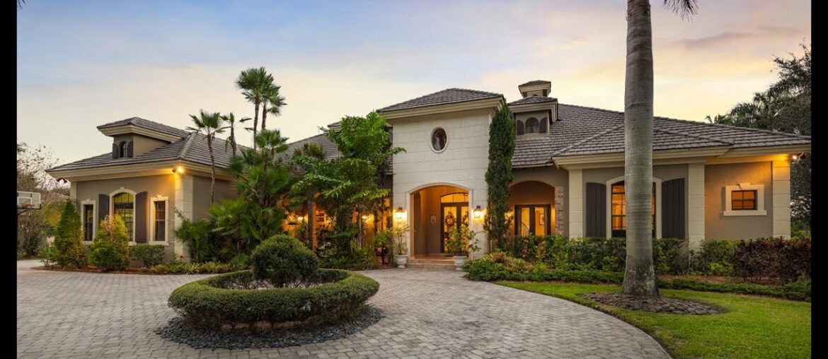 Property Showcase | 9690 SW 120th Street, Miami Property Showcase | 9690 SW 120th Street, Miami