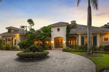 Property Showcase | 9690 SW 120th Street, Miami