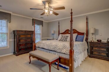 4229 TODDSBURY DR, VINTON, VA