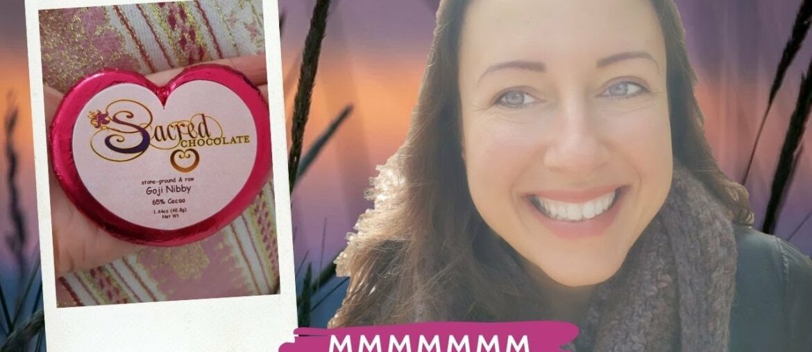 How to feel ecstatic in 10 seconds How to feel ecstatic in 10 seconds