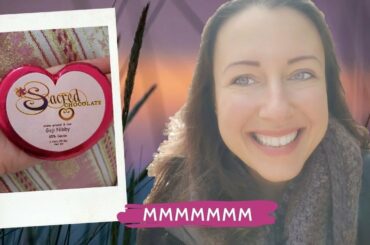 How to feel ecstatic in 10 seconds